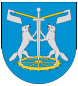 herb podmiotu